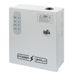    AT-PSR-1204MB-V4-7 ATIX