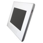   7" Marilyn HD s (White) UR TANTOS