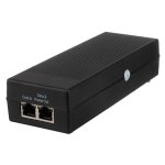 PoE  AT-A-PI2 ATIX