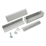    AL-300-400PR - Inside  ALER
