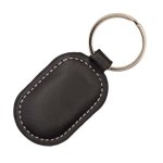 RFID  Temic T5577 125  ,   ()