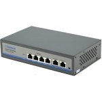  4-  CIOT-H4L2 COMMAX