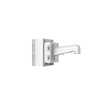    F-AY10102 iFLOW   