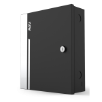   F-KD-1310 iFLOW  1 