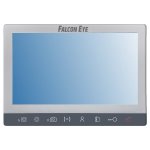   FALCON EYE Milano Plus HD
