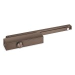  DC-025-095 SL+HO+DA+BC PRO  NOTEDO