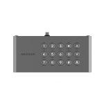     DS-KDM9633-KP HIKVISION