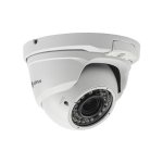 IP-  2  IP-E042.1(2.8-12)PE_V.4 OPTIMUS