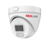 IP-  RL-IP24P-S.AIR REDLINE  