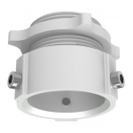     F-AY10080 iFLOW