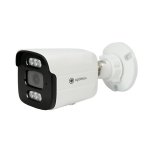 IP-  5  Prime IP-015.0(2.8)MPC OPTIMUS  