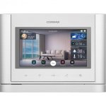   CIP-700MS COMMAX