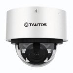 IP- 2, 2.7-13.5mm  TSi-Vn254VZBR TANTOS 
