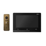   KIT Hello 7 / CTV