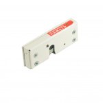    Promix-SM306.01 24   PROMIX  