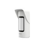    +  DHI-ARD2251E-W2(868V) DAHUA 