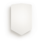  Sergeant GSM -
