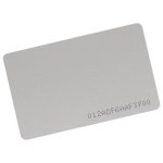   Mifare TS-IC117 TANTOS ,  