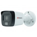 HD-  2  HiWatch DS-T200A(B)(3,6)