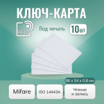   Mifare 13,56  IL-06M  10 .