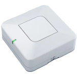      Livi Water Control LIVICOM