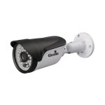 MHD-  GIRAFFE GF-IR4353AHD2.0 v2 (2.8)