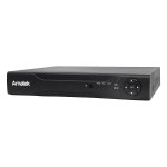   AMATEK AR-HT162NX(AoC) XVI/AHD/TVI/CVI/960H/IP 5M-N  AoC