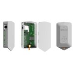   Link LTE -
