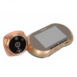 Falcon eye fe-ve03 gsm, можно ли беременным заводить попугая и может быть ангина без температуры Falcon eye fe-ve03 gsm