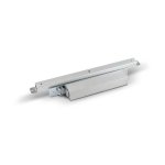 ��������� ��� ������� �����