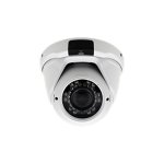 1080p � ������������� ����������