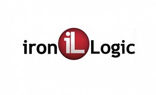 Повышение цен на оборудование IRON LOGIC