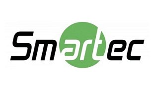 Расширение ассортимента SMARTEC