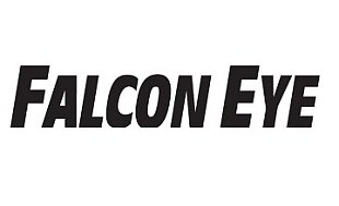 FALCON EYE: расширение ассортимента