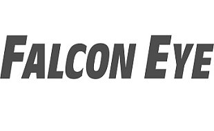 Falcon Eye: снижение цен