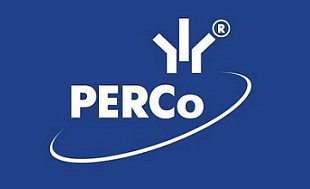 PERCo: расширение ассортимента