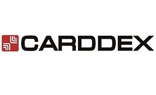 Новинки CARDDEX