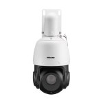 REDLINE   FaceDetection