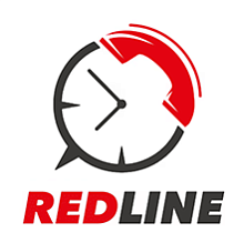  REDLINE    