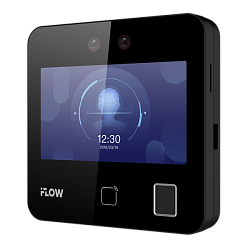    iFLOW