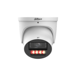 DAHUA PRO � ��������