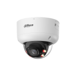 DAHUA PRO � ����������